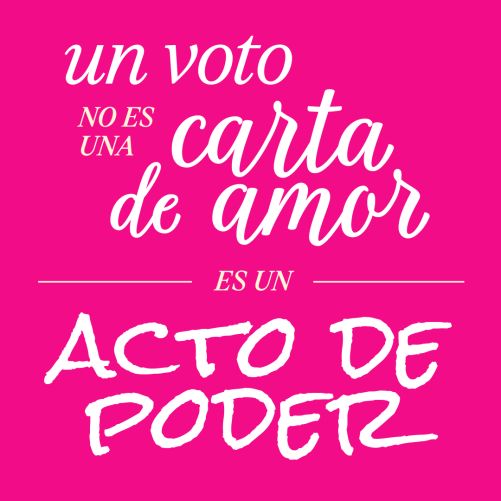 VotingIsAPowerMoveEspanol.webp